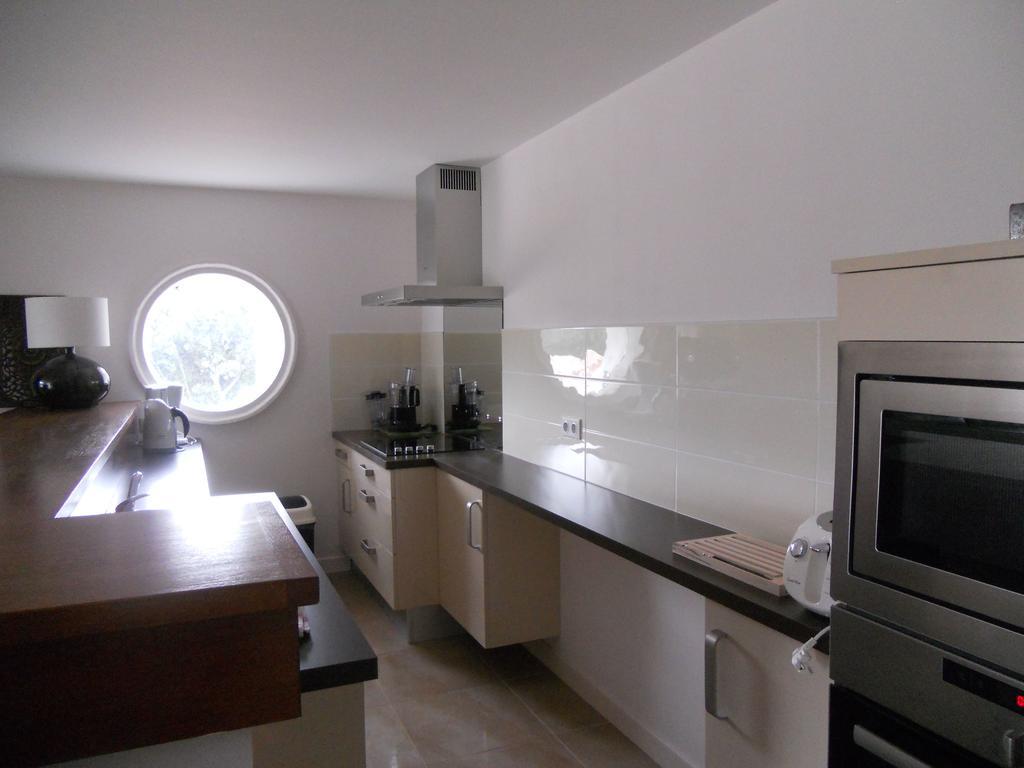 Les Terrasses Du Ventoux Apartment Mollans-sur-Ouveze ห้อง รูปภาพ