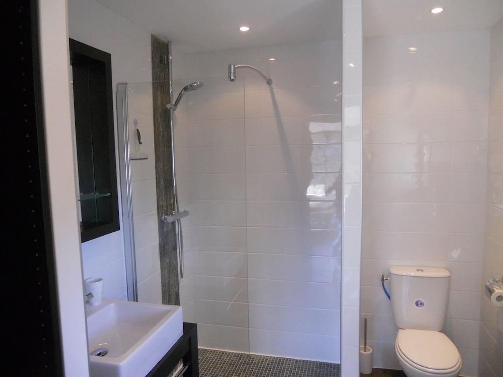 Les Terrasses Du Ventoux Apartment Mollans-sur-Ouveze ห้อง รูปภาพ